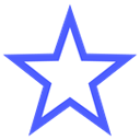 GaiaMod Logo