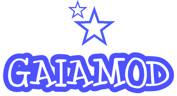GaiaMod